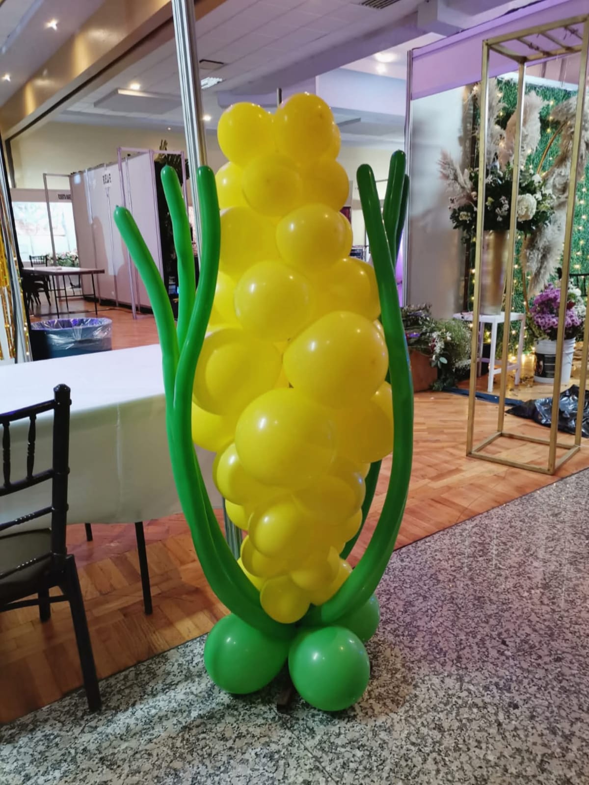 Imagen de la nueva tarjeta 2